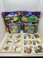 Microsoft dinosaures animaux d'occasion  Toulouse-