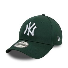 Casquette new york d'occasion  Gex