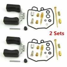 Kit reparation carburateurs d'occasion Kit reparation carburateurs d'occasion  Marseille V