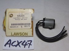 New lawson 54225 for sale  Gordonville