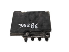 Abs per citroen usato  Italia