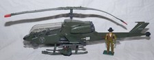 Joe dragonfly helicopter for sale  Westlake Village