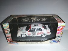 Alfa romeo 155 usato  Corbetta