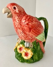 Parrot pitcher tropical for sale  Prospect Heights