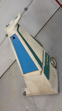 Kent champion kc280 for sale  Eldred