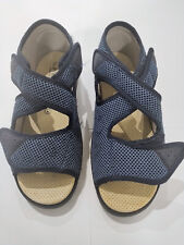 Chaussures orthopédique podow d'occasion  Saint-Herblain