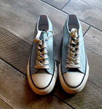 Sneaker freizeitschuhe . gebraucht kaufen  Liederbach