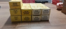 Tinta per capelli usato  Castegnato