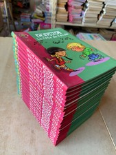 Lot professeur livres d'occasion  Aix-en-Provence-