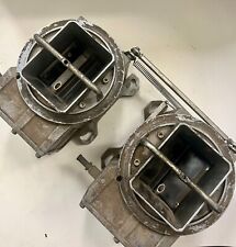 Predator 6000 dual for sale  Largo
