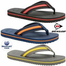 Mens summer sandals for sale  UK