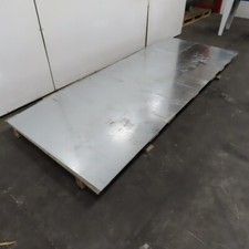 Gauge lfq g90 for sale  Middlebury