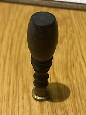 Antique sealing wax for sale  NORTHWICH