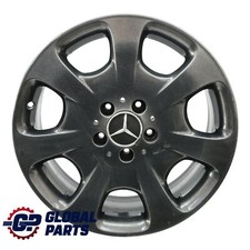 Mercedes w203 grey for sale  UK
