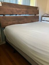 Queen mattress supreme for sale  Honolulu