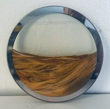 Moving sand art for sale  Houston