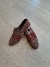 Persien kelim stoff gebraucht kaufen  Flensburg
