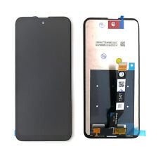 Tela LCD Touch Screen OEM Substituição Para Nokia X100 5G TA-1399 comprar usado  Enviando para Brazil