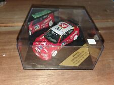 Vitesse citroën xsara d'occasion  Bouilly