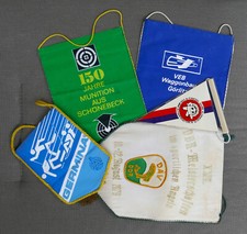 ddr germina gebraucht kaufen ddr germina gebraucht kaufen Deutschland