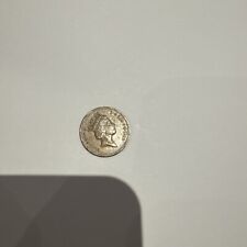 Coin 1989 for sale  HOUNSLOW