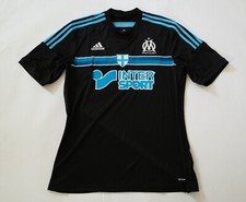 2014 adidas olympique d'occasion  Expédié en Belgium