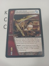 Vs. system tcg for sale  West Branch