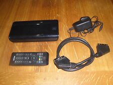 Philips pace freeview for sale  DOVER