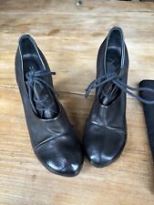 Marsèll shoes for sale  UK