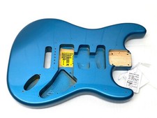 Light 3.0lb fender for sale  Seneca