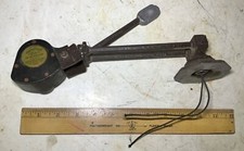 Rare antique western for sale  Greenup