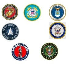 Us. army navy for sale  Little Elm