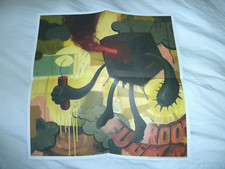 Jeff soto root for sale  Colorado Springs