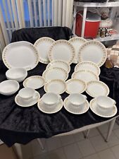 Vtg corelle butterfly for sale  Dixon