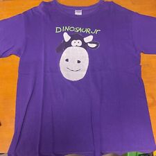 Dinosaur purple cow for sale  Buffalo