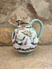 Glyn colledge denby for sale  BRISTOL