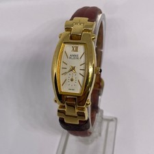 Ladies anne klein for sale  Westbrook