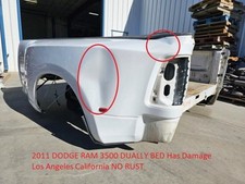 Used 2011 dodge for sale  Lancaster