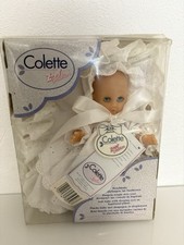 Colette zapf creation gebraucht kaufen  Hannover
