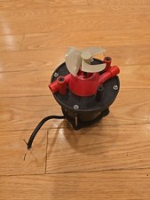 Aquabot a6005 pump for sale  Leominster