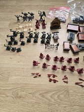 Heroquest advanced quest for sale  DONCASTER