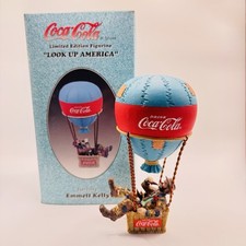 Coca cola look for sale  Apopka