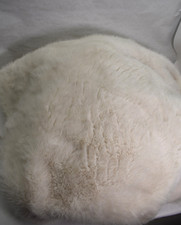 Sla shop plush for sale  Kansas City