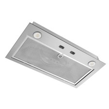 Pm300ss custom power for sale  Ashford