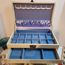 Vtg 1960 mele for sale  Herman