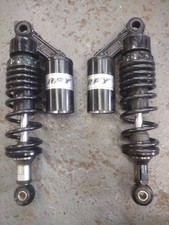 Universal 280mm motorcycle for sale  IPSWICH