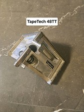 Tapetech easyroll einstellbare gebraucht kaufen  Bonn