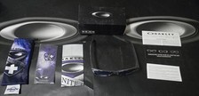 Raro Oakley Infinite Hero Frogskins camuflagem carbono fosco/irídio violeta OO9013-51 comprar usado  Enviando para Brazil