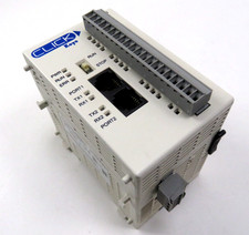 Automation direct 00dr for sale  Santa Clara