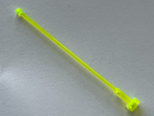Antenne lego trans d'occasion  France